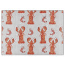 Recherche de peint planches à découper Aquarelle