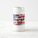 Recherche de américains chopes États unis