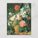 Recherche de terra cotta cartes postales Orange