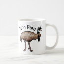 Recherche de funny animals tasses Mignon