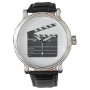 Recherche de de film montres Directeur