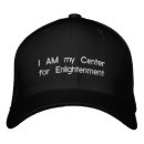 Recherche de illuminé casquettes Illumination