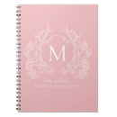 Recherche de dessin botanique de notes carnets Pour tous