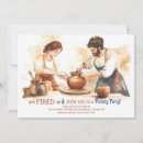 Recherche de pot invitations Pour tous