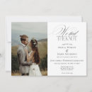 Recherche de noué invitations Annonce de fuite amoureuse
