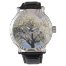 Recherche de parcs et montres Fleurs