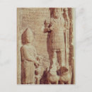 Recherche de dieux grecs cartes postales Divinité