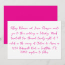 Recherche de rose mariage invitations De