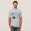 Recherche de immigrant tshirts États unis