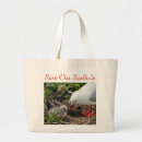 Recherche de la mer rouge sacs Toute personne