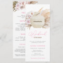 Recherche de 10x23 enterrements vies jeunes filles invitations Plage