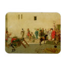 Recherche de musicien de rue 19ème