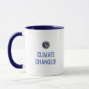 Recherche de climate change tasses Sauver la planète
