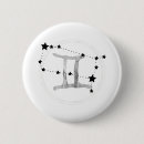 Recherche de gemini badges Stars