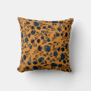 Recherche de abstrait coussins Chute