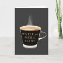 Recherche de expresso vœux cartes Espresso