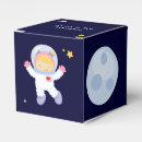 Recherche de astronaute ballotins Enfants