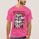 Recherche de quarterback vêtements Fuzzy dernier