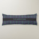 Recherche de tartan plaid coussins Traditionel