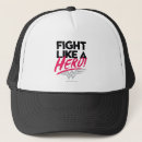 Recherche de power casquettes Féminisme