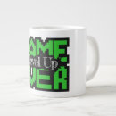 Recherche de pi tasses Coloré