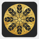 Recherche de kamon Clan