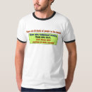 Recherche de langage de programmation tshirts Drôle