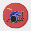 Recherche de percussion magnets Bracelet