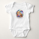 Recherche de chiot bébé vêtements Baby shower