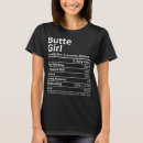 Recherche de butées tshirts Drôle