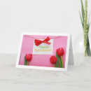 Recherche de femme spéciale vœux cartes Famille