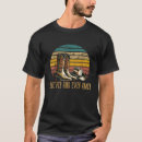 Recherche de bottes homme vêtements Cowboy