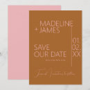 Recherche de réservez la date invitations Écriture