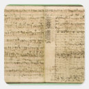 Recherche de bach autocollants Baroque