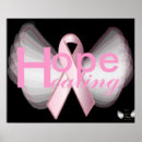 Recherche de rubber posters Pour elle