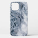 Recherche de drones iphone coques Eau
