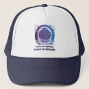 Recherche de astronaute casquettes Pour amateur d'espace