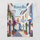 Recherche de ravello italie cartes postales Voyage