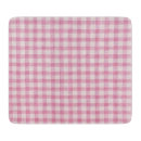 Recherche de motif rose planches à découper Féminin