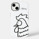 Recherche de poulet iphone coques Grange
