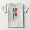 Recherche de kawaii bébé tshirts Anime