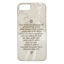 Recherche de juive iphone coques Pour tous