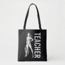 Recherche de wonder woman sacs À l'enseignant