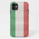 Recherche de drapeau italie iphone coques Fierté