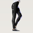 Recherche de new maillots Pour elle