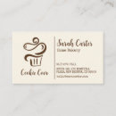 Recherche de vaisselle de cuisine cartes visite Boulanger