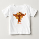 Recherche de conception bébé tshirts Bande dessinée