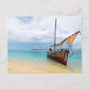 Recherche de zanzibar posters Côte