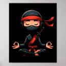 Recherche de posture de yoga posters Pratique du yoga