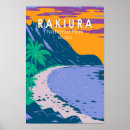 Recherche de stewart posters Île du sud